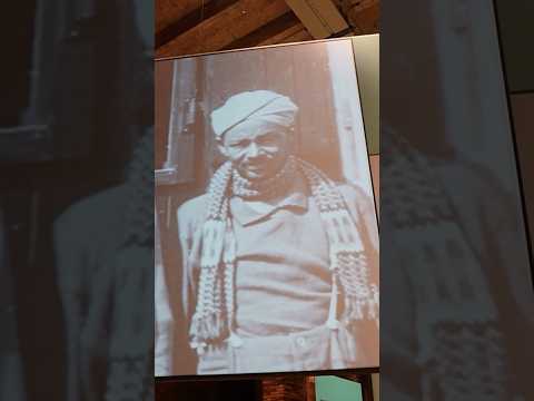 أسرار النازيين هنا..