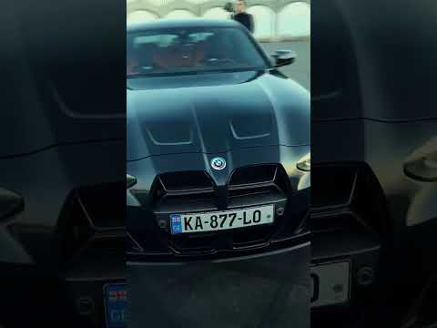 "BMW: Performance Beyond Limits" #supercars #post #shortsmusic