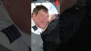 Miracle in the Sky ||  Aloha Airlines Flight 243’s Astonishing Survival Story