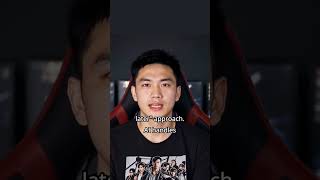 Vibe Coding: The Future of AI Development