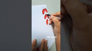 Border design for projects||#shorts #borderdesign #borderdesignforproject #projectdesign