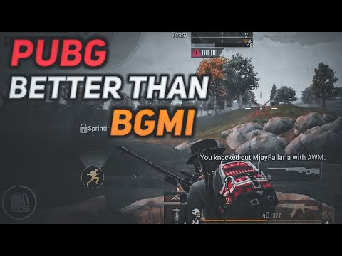 Inspiration | BGMI Montage | OnePlus,9R,9,8T,7T,,7,6T,8,N105G,N100,Nord,5T,NeverSettle