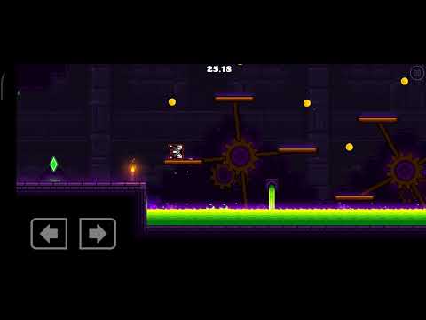 After that i got 3 coins