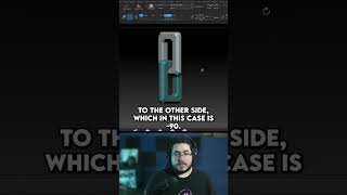 How to Create Chains and Ropes in ZBrush #zbrush #3dart #arttutorial #tutorial #3d #abrahamleal