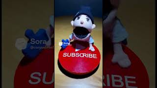 #lifeisbutadream #helpmemakethismakesense #howtomakeyourvideogoviral