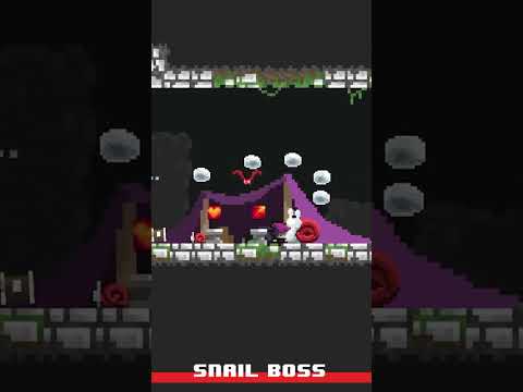 Projectiles #indiedevhour #gaming #gamedesign #indiegamedevelopment #gamedev #indiegamedev #steam