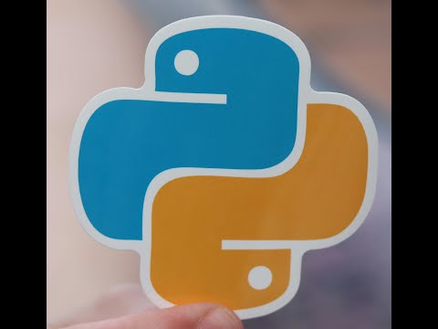 Discover Python s Versatility~2