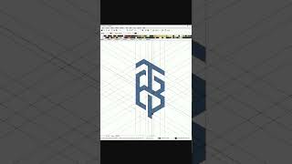 Tovani Logo design process ✨