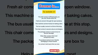 Learn 200 Native English Expressions 🌟 #EnglishLearning #NativeExpressions #SpeakEnglish