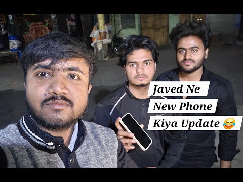 Keval 1 Update Ne Phone Ko BEAST Bana Diya!! 😳🔥