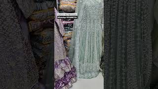 Want More WhatsApp Now✅  #newarrivals2025 #fashionhubwholesale #NewTrendySuits #latestfashion