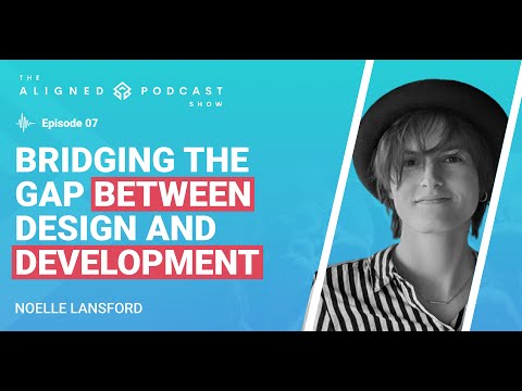 How to Make Design and Development Work Together (and WHY it Matters)