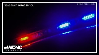 Charlotte police investigate 2 separate deadly shootings