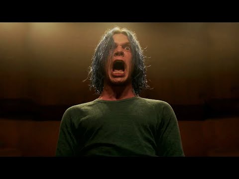 Horror That Fears Politics