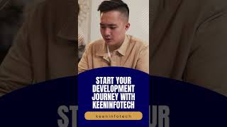 Learn Coding from Scratch | Full Stack, Python, Java Development Training