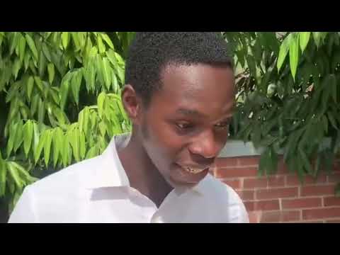 Codeflex 2024 Bootcampers Share Their Experience