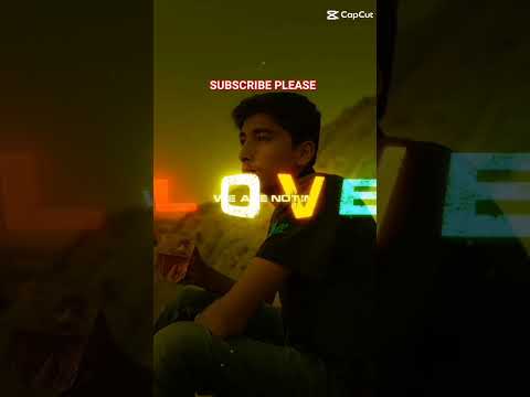 sad mood #shorts #short #shortsvideo #subscribe #please #technology #techbizz #epic