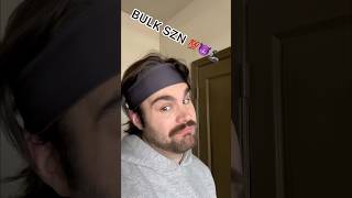 I built a tool with chatgpt to find Amazon reviews