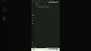 Fix: Uncaught TypeError Cannot Read Properties of Undefined JavaScript Quick Fix#javascript #coding