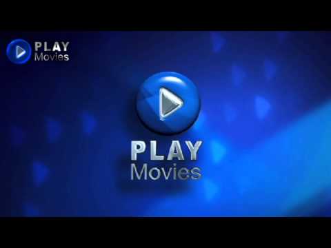 Desprado Sooundtrackk on Playmoovies