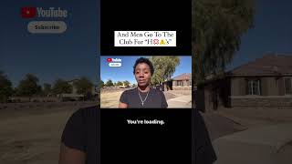 ✅Keep It Simple Ladies| WATCH Full Video Below #spiritualcoach #healingcoach #soulcoach