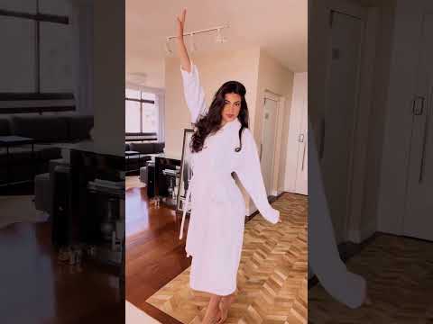 Arrume-se Comigo - Boutique Da Gê Labellamafia