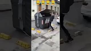 🤣 hilarious fail#viralshorts (p146)