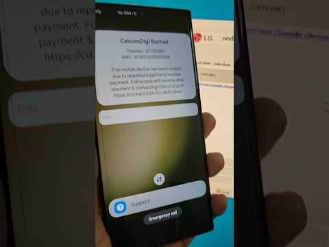 samsung s23 ultra telco lock 2025 latest software