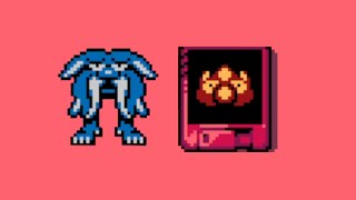 UFO 50 Bug Hunter Cherry Guide