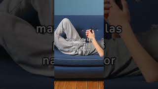 COMO CREAR UNA WEB SIN ERRORES #ganardineroonline  #SINPROGRAMAR #comocrearunapaginaweb
