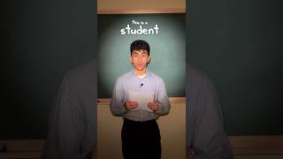 How to Give Better Presentations