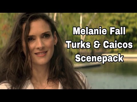 Melanie Fall Scenes |Logoless + 1080p + Megalink