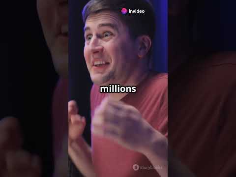 Epic MrBeast-Style Challenges You Can't Miss!