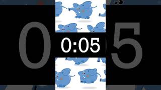 What comes once in a minute, twice in a moment, but never in a thousand years?