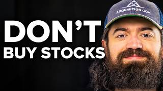 How I Would Invest $1000 If I Were In My 20s