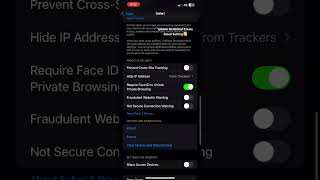 Iphone Safari Unlimited gmail account create Setting 😮‍💨 #newmusic #iphone #gmailaccount #gmail