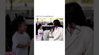Stormi’s cutest moments! New viral video #viralvideo #viralshort #trending #newvideo #shorts
