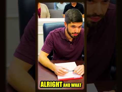 2️⃣ ⚖️ JUDGE FIRES BACK: “Allowance Isn’t a JOB!” 💥