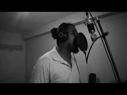 Short Behind The Scenes - "A Sad Song On Repeat"