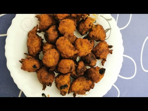 Easy snack using Banana ,Coconut and Wheat flour/ Quick snack recipe.