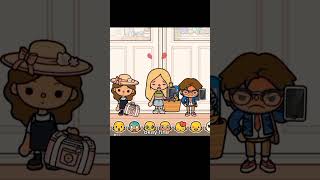 Controlling dad #tocabocarp