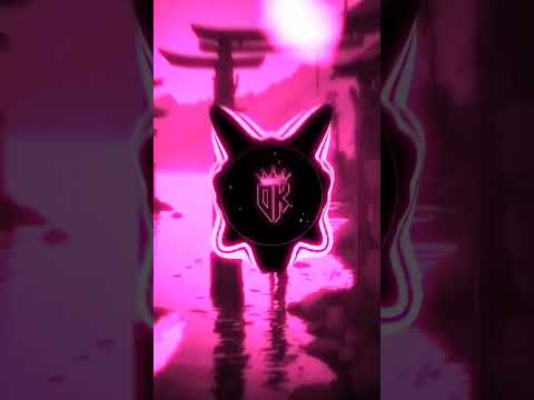 wait.........🔥🔥🔥#slowed #bassboosted #slowedandreverb #phonk #phonkmusic #funk #avee_player