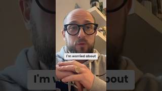 Convincing a Skeptical Dad to Try AI #AIRevolution #TechAdoption #FamilyTech #SkepticalParents