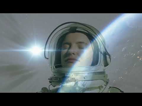 Musique pour Voyage Astral ... lâchez prise le temps d'une sieste