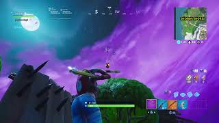 Live|codeForm/im in ScAR CLAN-_-