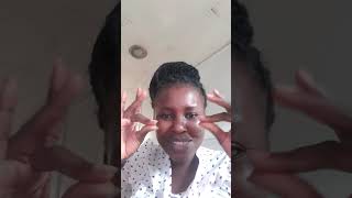 My day at work #relatable #viral 