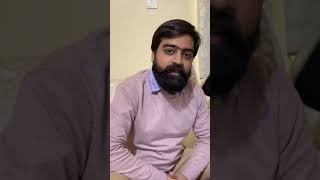 Welcome to Web Dev Crew!