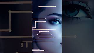How to Build Your Own Chatbot #deepdrive #robot #techtech #tech2025 #technology #science #chatgpt
