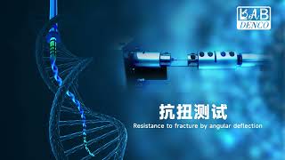 【𝐛𝐞𝐡𝐢𝐧𝐝-𝐭𝐡𝐞-𝐬𝐜𝐞𝐧𝐞𝐬】𝐅𝐫𝐚𝐜𝐭𝐮𝐫𝐞 𝐑𝐞𝐬𝐢𝐬𝐭𝐚𝐧𝐜𝐞