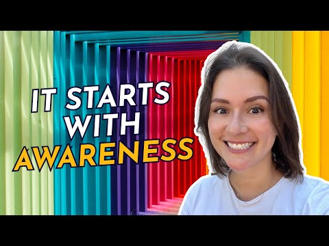 How to improve Diversity, Equity, Inclusion & Belonging in Tech Teams • Talk with Veronica Huitzil